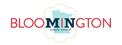 Bloomington Convention & Visitors Bureau